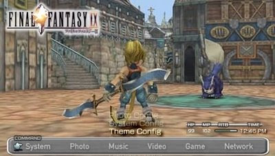 final fantasy 9 psp rom final fantasy 9 psp rom